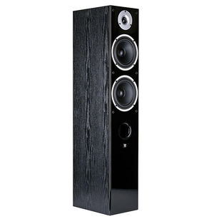 WILSON  RAPTOR 7 Czarny