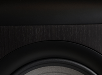 JBL Studio 698 Dark Wood - 10