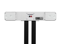 POLK AUDIO Signature Elite ES35C White - 5