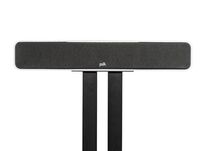 POLK AUDIO Signature Elite ES35C White - 4