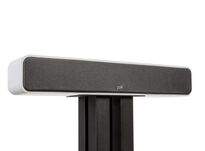 POLK AUDIO Signature Elite ES35C White - 2