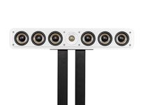 POLK AUDIO Signature Elite ES35C White - 3
