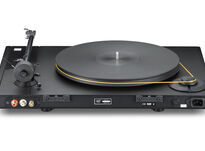 MoFi Electronics StudioDeck+ U - 2