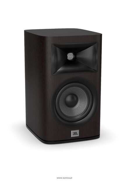 JBL STUDIO 630 Dark Walnut