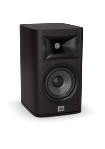 JBL STUDIO 630 Dark Walnut