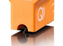 Ortofon Quintet, Bronze - 3
