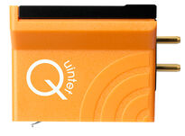 Ortofon Quintet, Bronze - 4