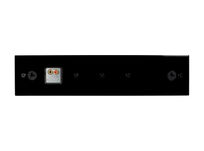 MONITOR AUDIO Radius R225 Czarny - 3