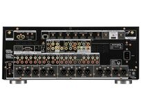 MARANTZ AV7705 (AV 7705) Czarny - 5