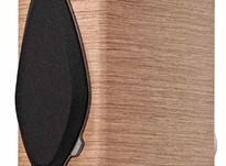 Sonus Faber Sonetto II G2 — Kolumny podstawkowe premium z DAD™ Walnut - 3