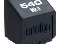 Ortofon Stylus 540 MK II - 2