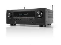 Denon AVR-S970H - 2