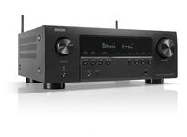 Denon AVR-S970H - 3