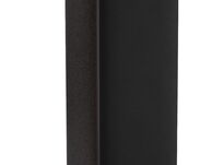 JBL STUDIO 680 Dark Walnut - 2