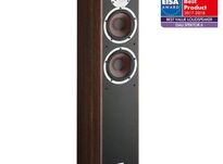 DALI Spektor 6  Biały - 3