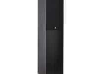 FYNE AUDIO F501 Czarny - 2
