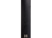 FYNE AUDIO F501 Czarny - 4