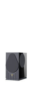 Diora Polaris 1 Czarny Piano