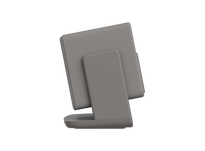 Xgimi Horizon 20 Pro - 5