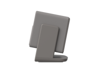 Xgimi Horizon 20 Pro - 4