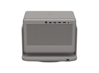 Xgimi Horizon 20 Pro - 3