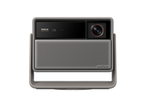 Xgimi Horizon 20 Pro - 2