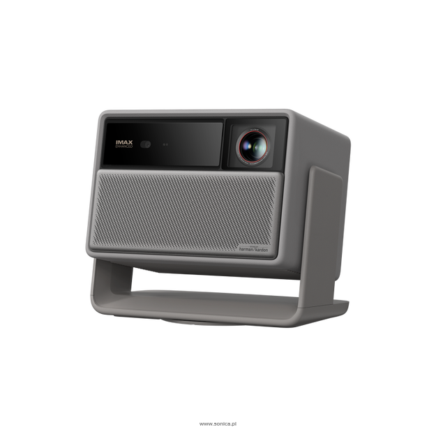 Xgimi Horizon 20 Pro