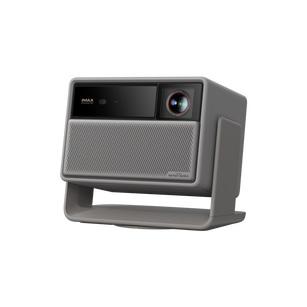 Xgimi Horizon 20 Pro