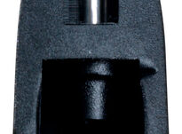 Ortofon Stylus 40 - 2