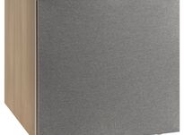 JBL STAGE2 220P White 