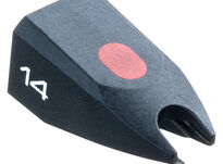 Ortofon Stylus 14 - 2