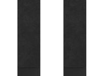 DALI Sonik 9 — Kolumny podłogowe hi-fi z technologią SMC i 34Hz basem Czarny - 2