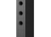 DALI Sonik 9 — Kolumny podłogowe hi-fi z technologią SMC i 34Hz basem Czarny - 7