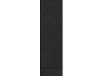 DALI Sonik 9 — Kolumny podłogowe hi-fi z technologią SMC i 34Hz basem Czarny - 9