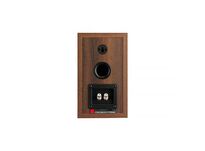DALI OBERON 1 Dark Walnut - 3