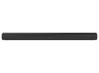 SONOS ARC Czarny - 2