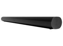 SONOS ARC Czarny - 3
