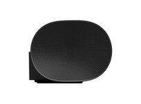 SONOS ARC Czarny - 4