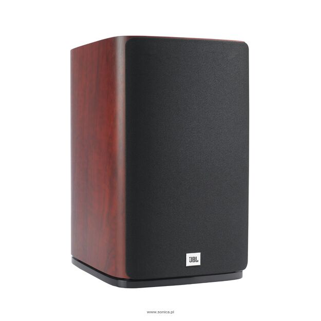 JBL STUDIO 620 Walnut