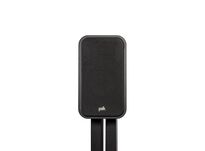 POLK AUDIO Signature Elite ES20 Black - 6