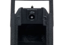 Ortofon Stylus 520 MK II - 2