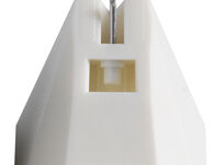 Ortofon Stylus 2M mono - 2