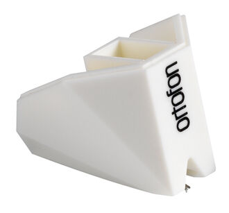 Ortofon Stylus 2M mono