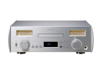 TEAC NR-7CD - 3