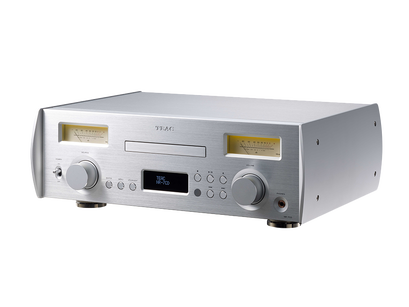 TEAC NR-7CD