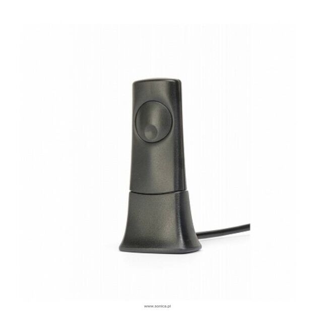 CAMBRIDGE AUDIO BT 100