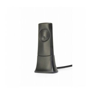 CAMBRIDGE AUDIO BT 100