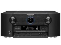 MARANTZ AV8802A Czarny - 2