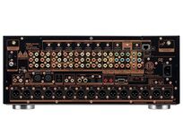 MARANTZ AV8802A Czarny - 3