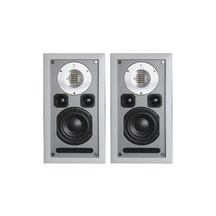 Audiovector Onwall Avantgarde